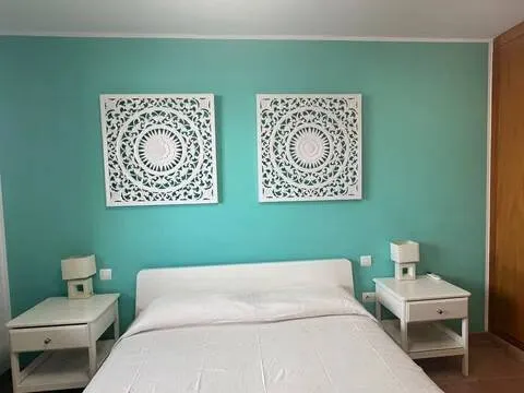 Pis de 65 m² a Adeje