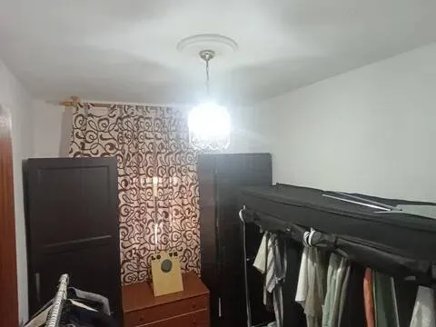 Appartement 75 m² à Séville
