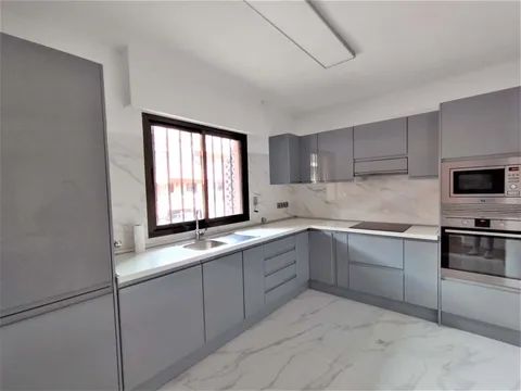Appartamento 286 m² a Las Rozas de Madrid