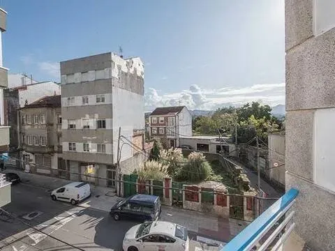 Apartamento 95 m² em Ponte Vedra