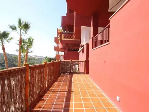 Pis de 90 m² a Marbella