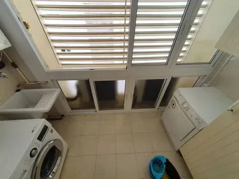 Pis de 132 m² a Sevilla