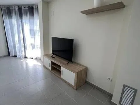Pis de 45 m² a Lloret de Mar