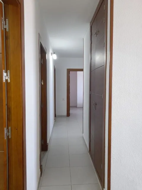 Appartamento 90 m² a Cádiz
