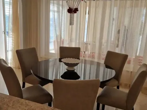 Casa de 658 m² a Benahavís