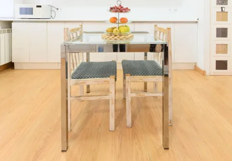 Appartamento 85 m² a Madrid