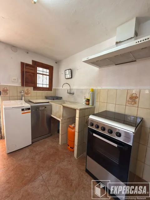 Maison 127 m² à Picassent