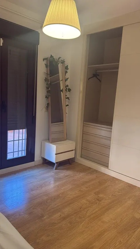 Apartamento 233 m² em Benalmádena