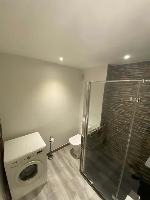 Appartamento 80 m² a Madrid