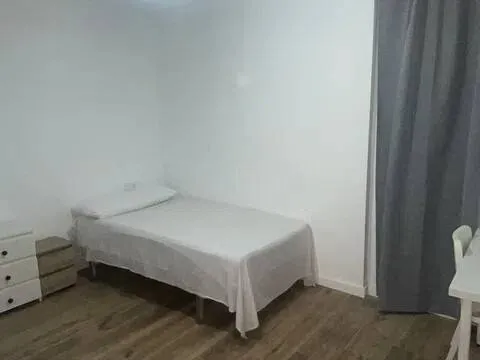 Pis de 145 m² a Màlaga