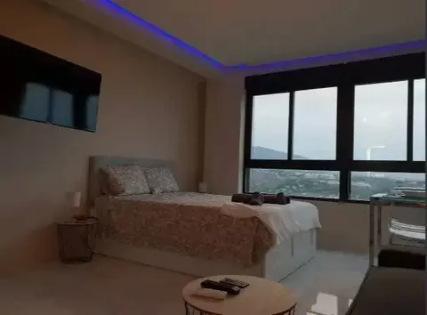 Pis de 25 m² a Marbella