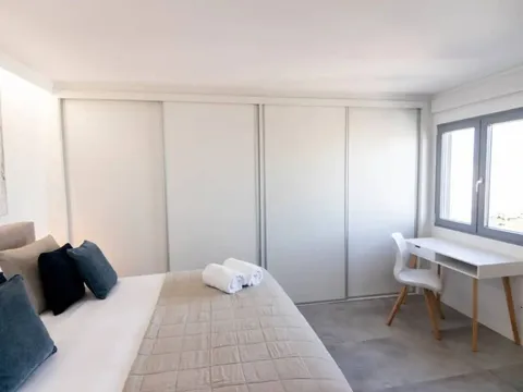 Pis de 168 m² a Palma