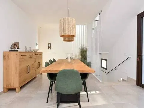 Casa 238 m² a Santanyí