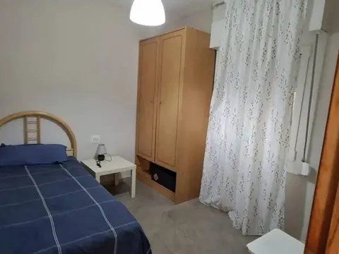 Pis de 79 m² a Oriola