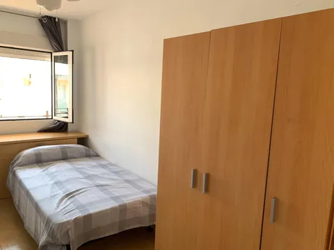Pis de 58 m² a Vinaròs