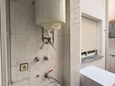 Pis de 83 m² a Maracena