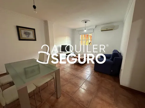 Moradia 150 m² em Málaga