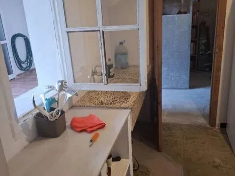 Appartamento 141 m² a Ariany