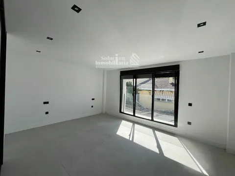 Maison 500 m² à Villamayor
