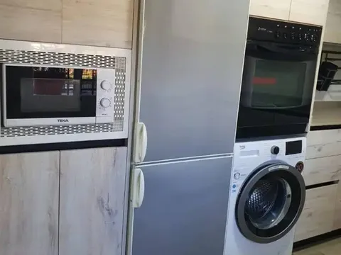 Casa de 90 m² a Jaén