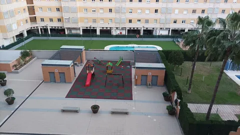 Appartamento 84 m² a Málaga