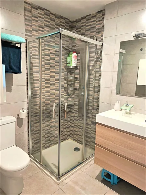 Pis de 88 m² a Huelva