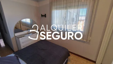 Wohnung 74 m² in Badalona