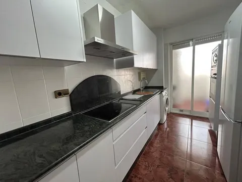 Appartement 130 m² à Murcie