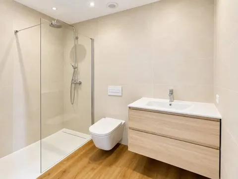 Appartamento 120 m² a Inca