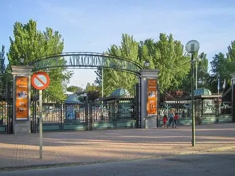 Pis de 75 m² a Madrid