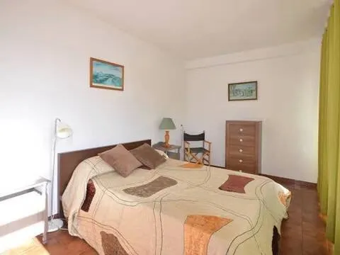 Pis de 100 m² a Llanes