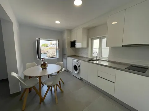 Pis de 42 m² a Granadilla de Abona