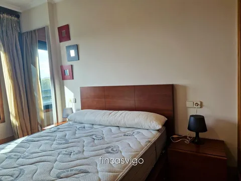 Appartamento 57 m² a Vigo