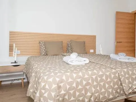 Appartamento 120 m² a San Miguel de Abona