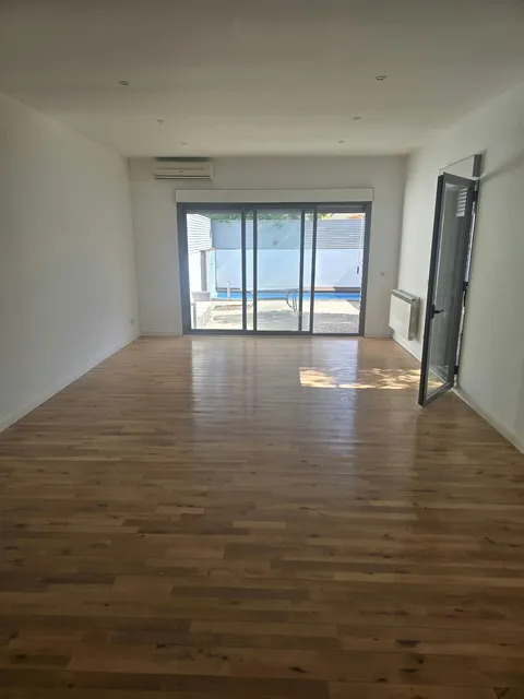 Pis de 287 m² a Las Rozas de Madrid