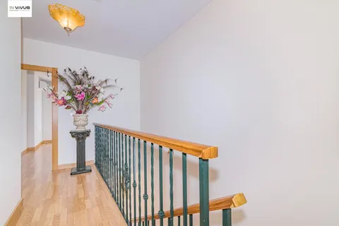 Pis de 217 m² a Vegas del Genil