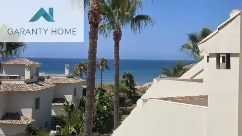 Pis de 270 m² a Marbella