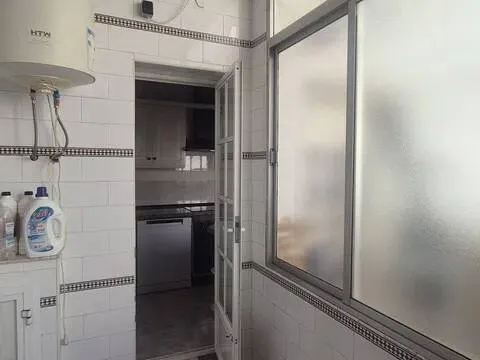 Pis de 85 m² a Badajoz