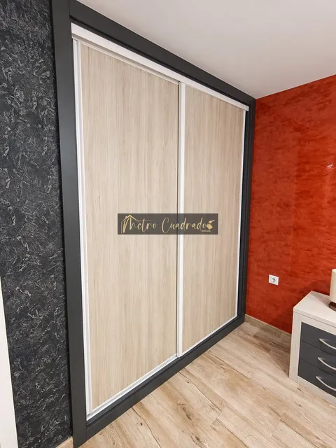 Appartamento 100 m² a Mérida