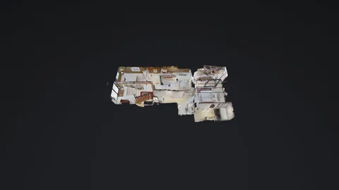 Appartamento 200 m² a Valencia