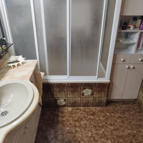Casa 180 m² a Badalona