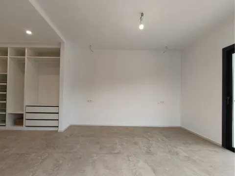 Casa de 250 m² a Sant Antoni de Portmany