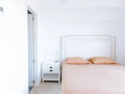 Casa de 178 m² a Marbella
