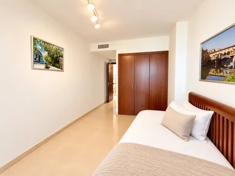 Appartamento 100 m² a Artà