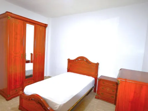 Piso de 61 m² en Elda