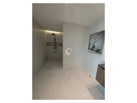Pis de 100 m² a Torrevella