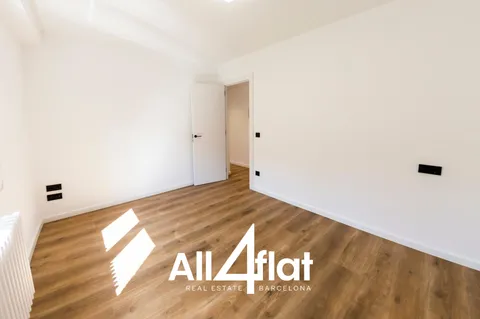 Pis de 72 m² a Saragossa