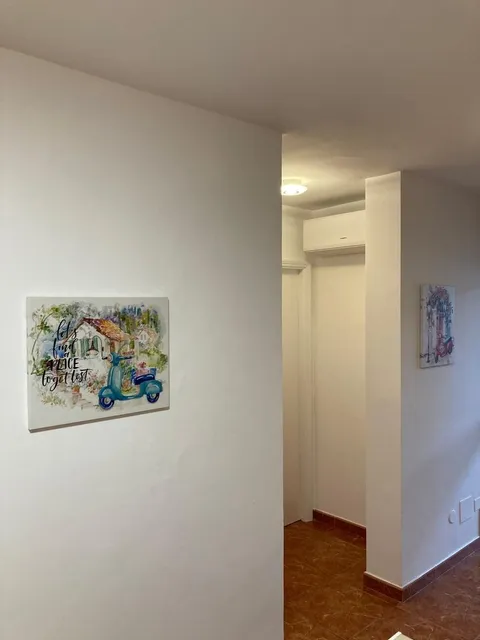 Appartamento 37 m² a Mogán