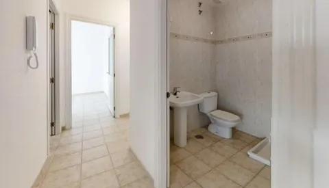Flat 90 m² in Cambre (4/6)