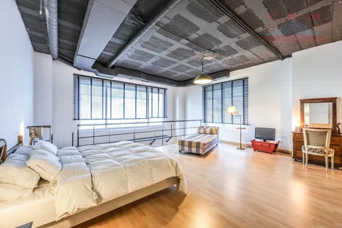 Appartamento 132 m² a Alcobendas